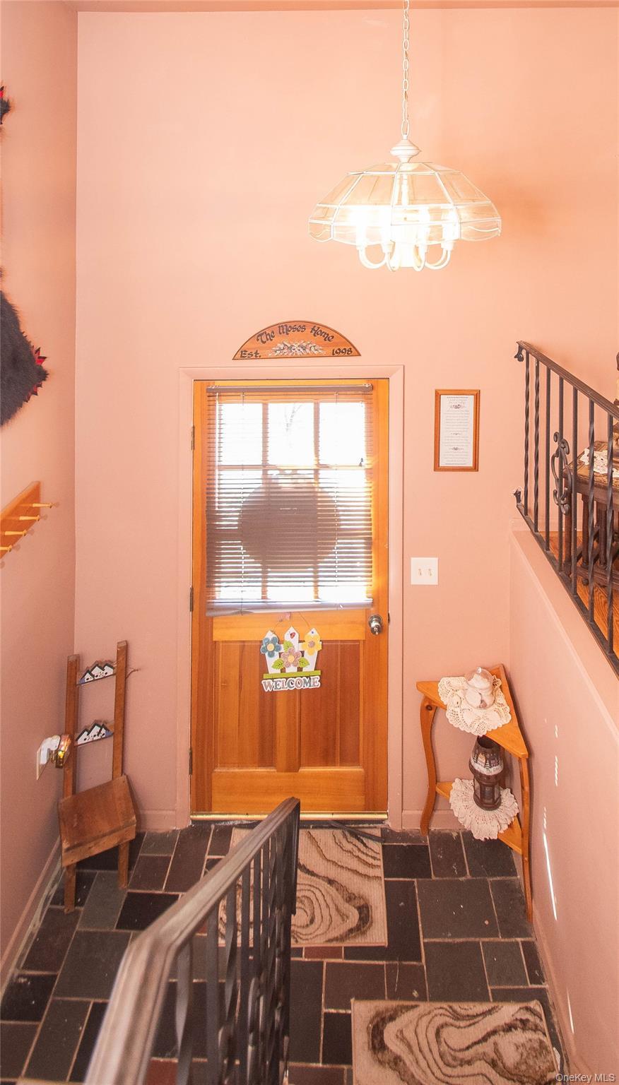 Single Family County Road 132 Sullivan County, NY 12741, MLS-970363-11