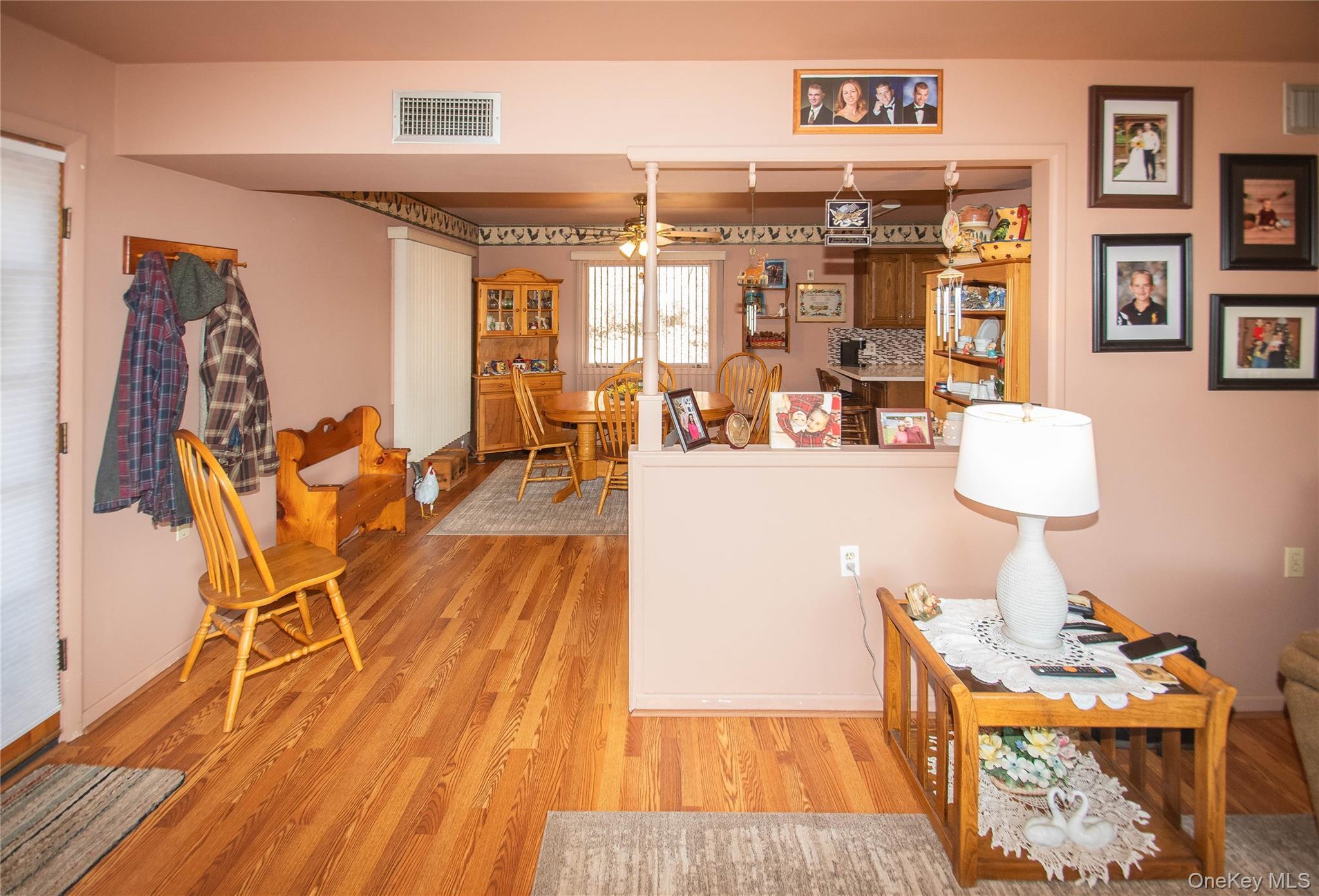 Single Family County Road 132 Sullivan County, NY 12741, MLS-970363-15