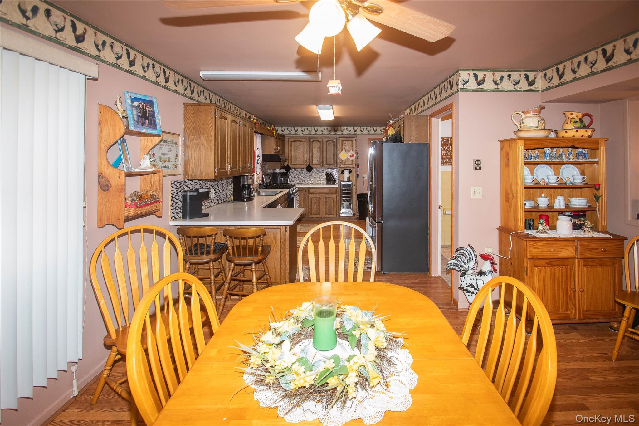 Single Family County Road 132 Sullivan County, NY 12741, MLS-970363-16