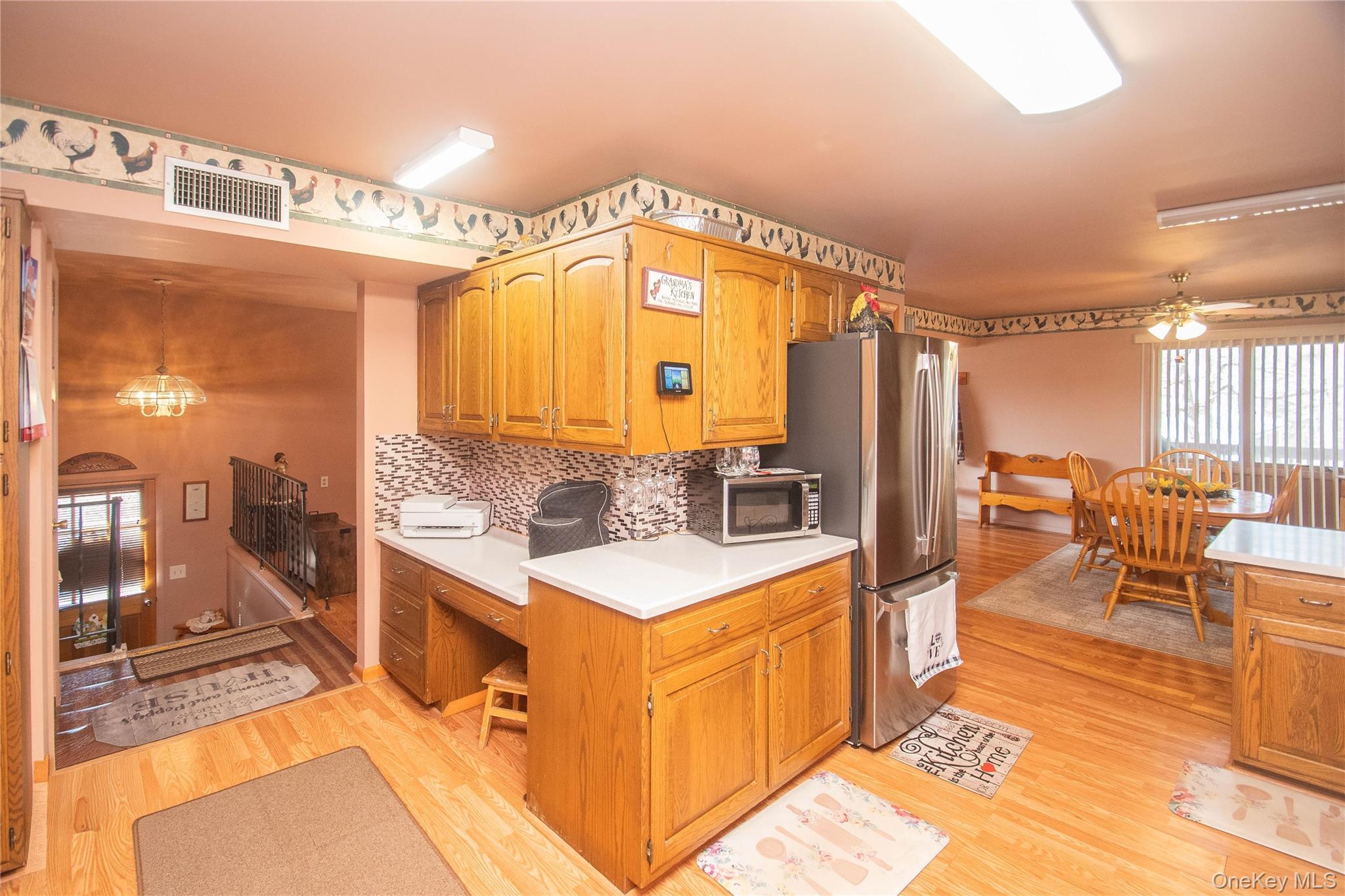 Single Family County Road 132 Sullivan County, NY 12741, MLS-970363-21