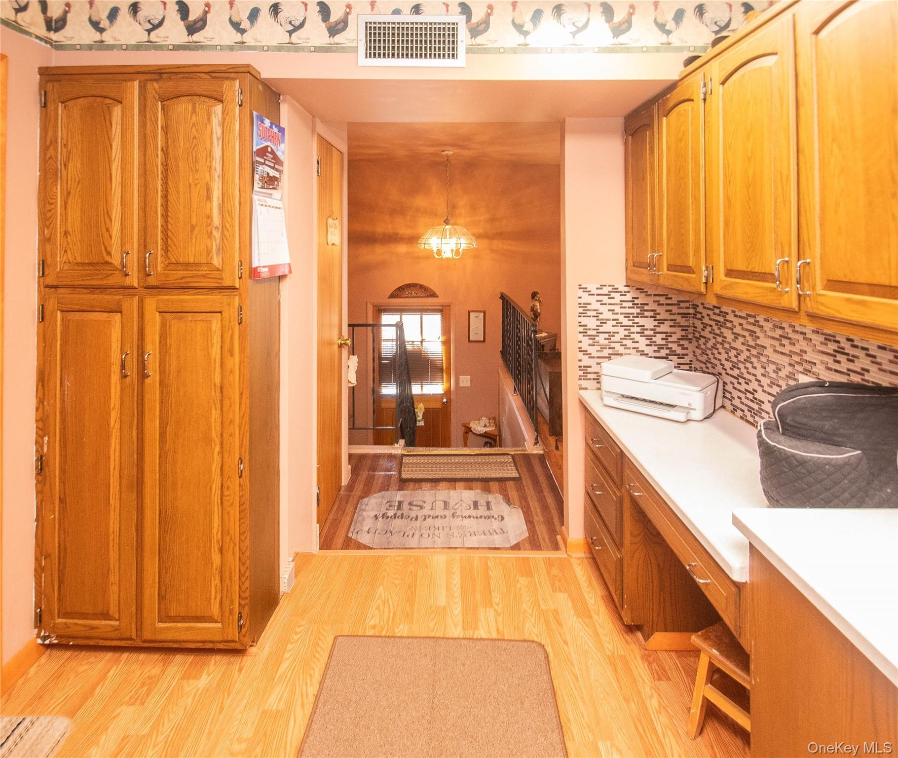 Single Family County Road 132 Sullivan County, NY 12741, MLS-970363-24