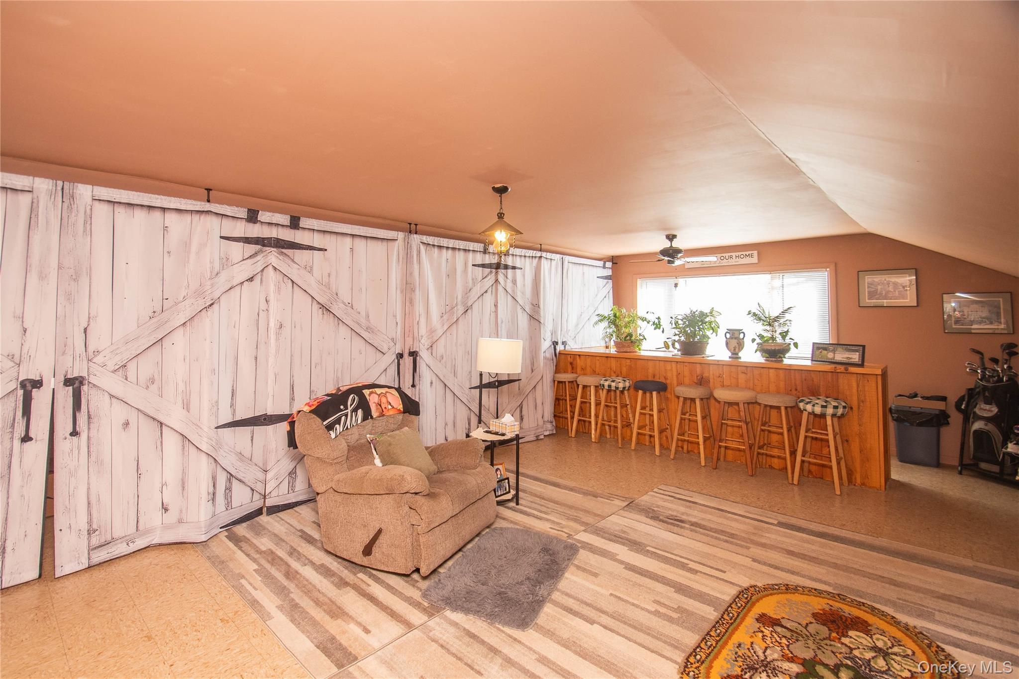Single Family County Road 132 Sullivan County, NY 12741, MLS-970363-25