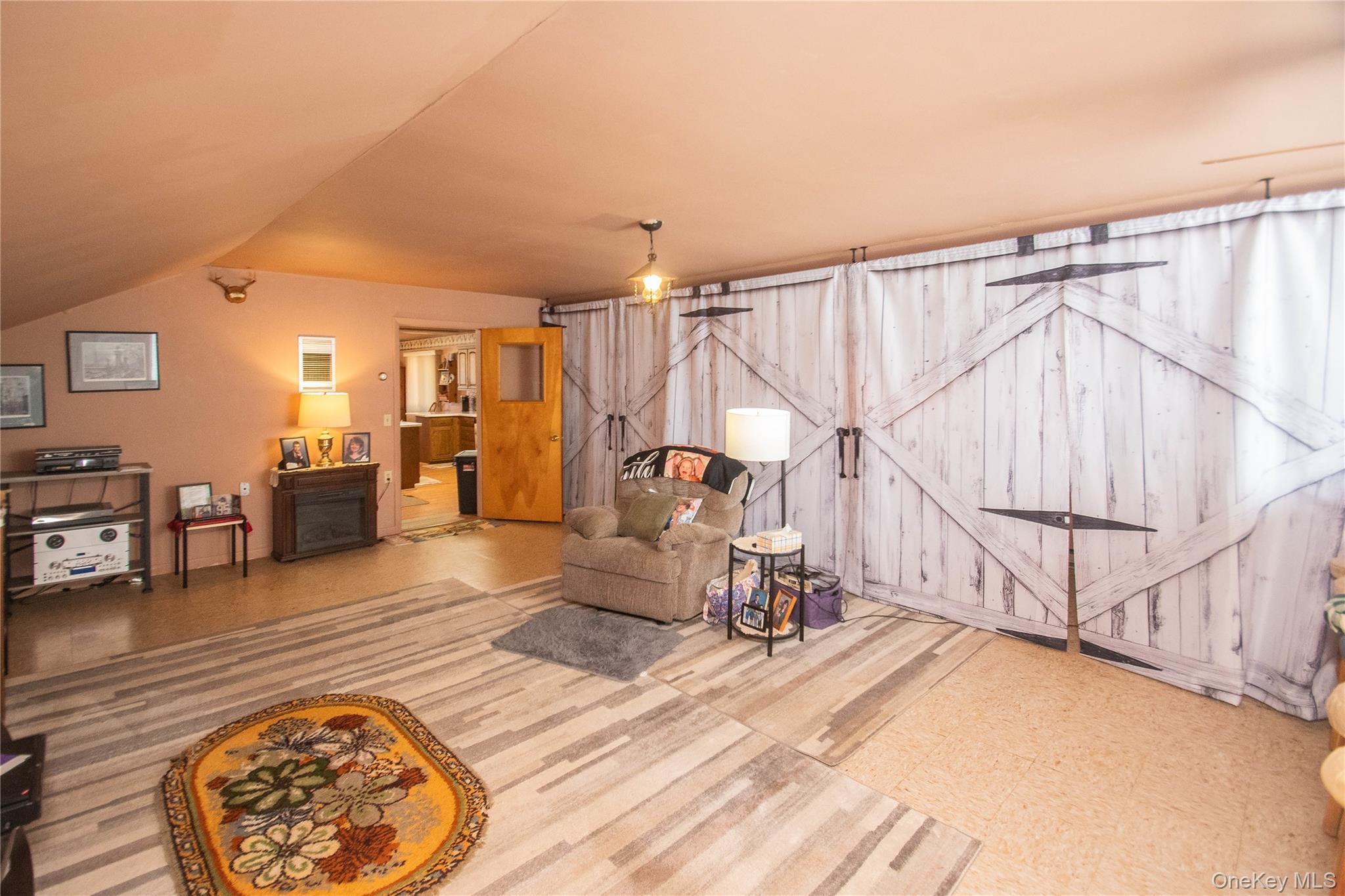 Single Family County Road 132 Sullivan County, NY 12741, MLS-970363-26