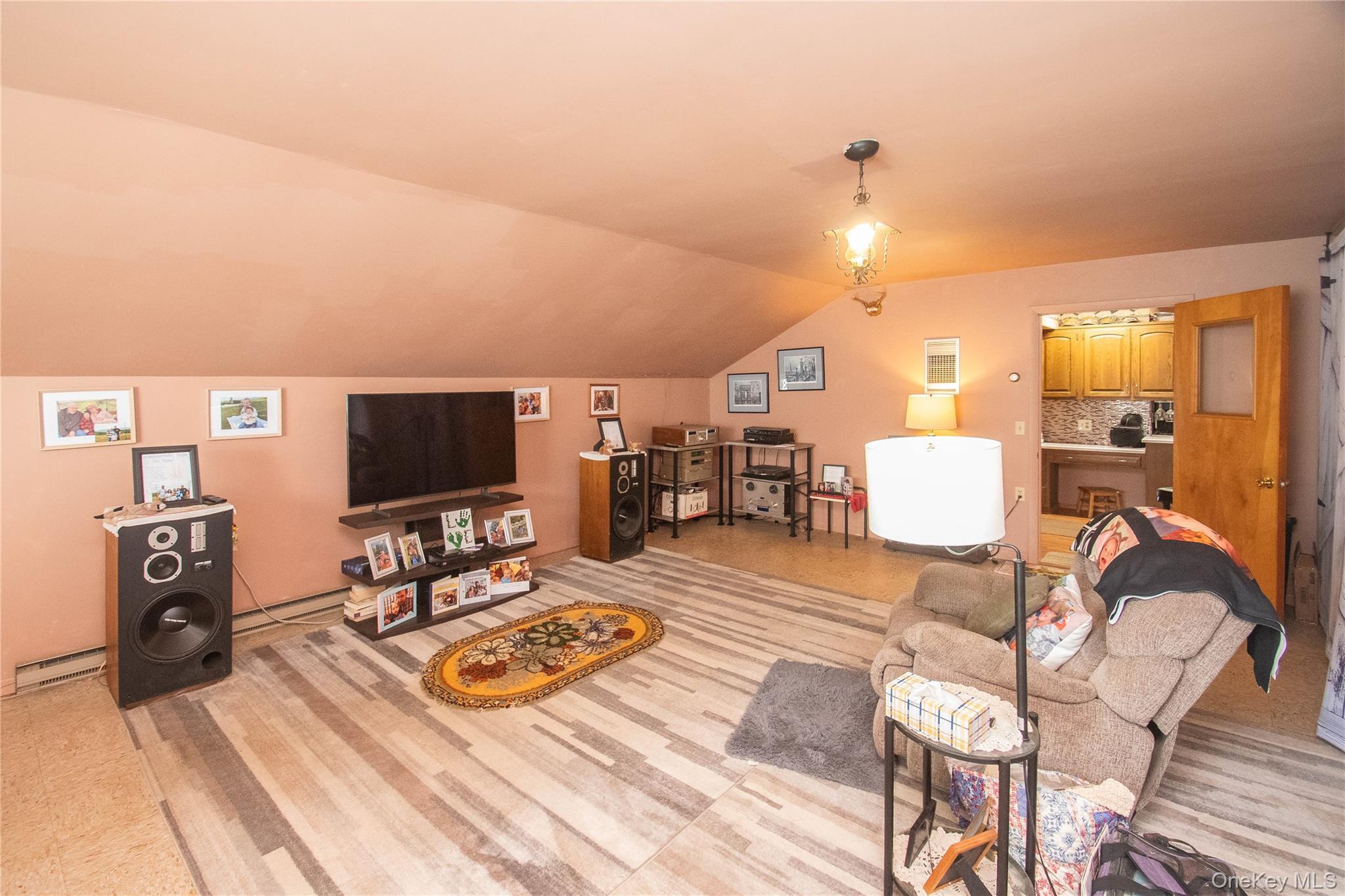 Single Family County Road 132 Sullivan County, NY 12741, MLS-970363-27
