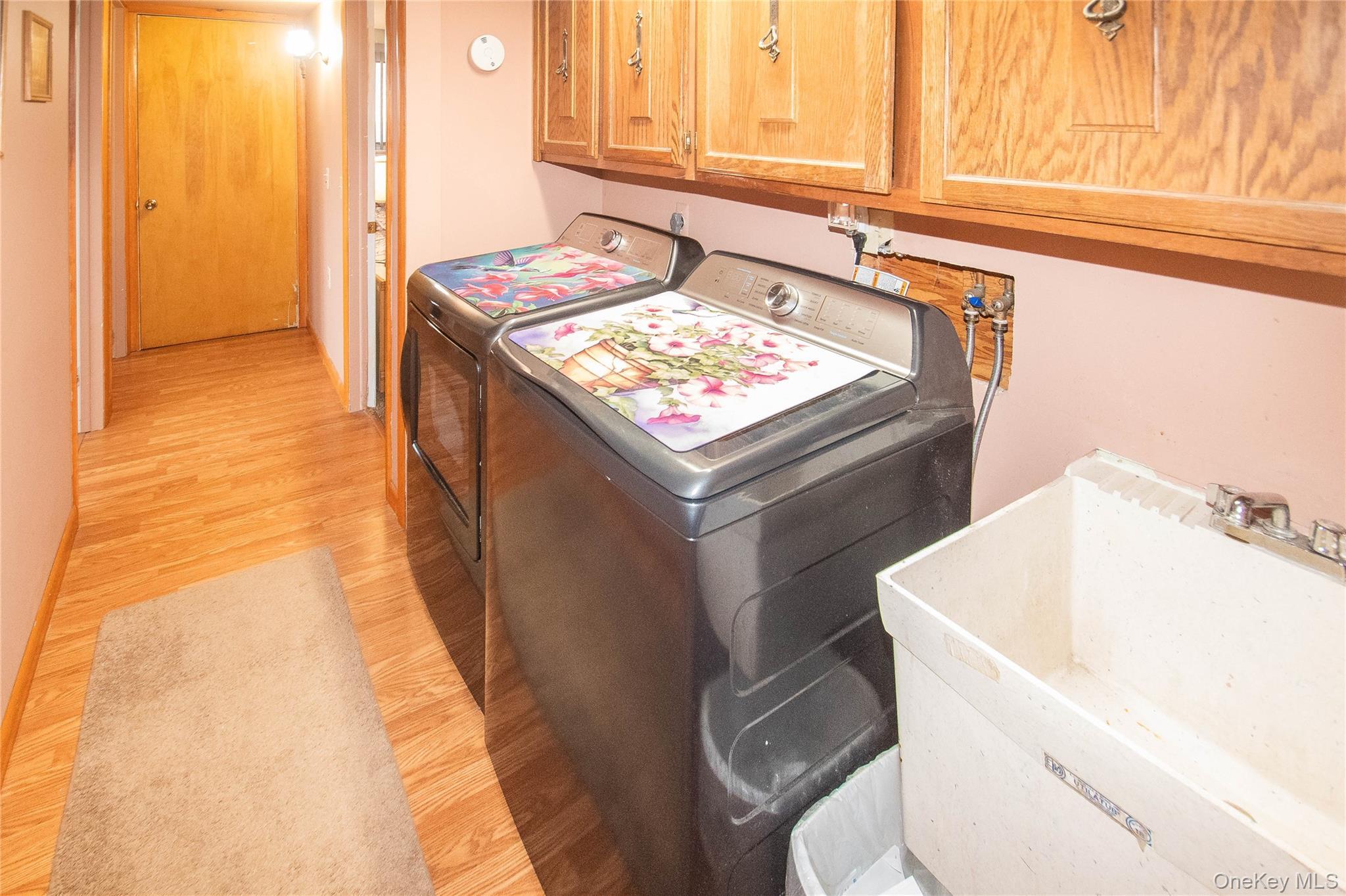 Single Family County Road 132 Sullivan County, NY 12741, MLS-970363-30