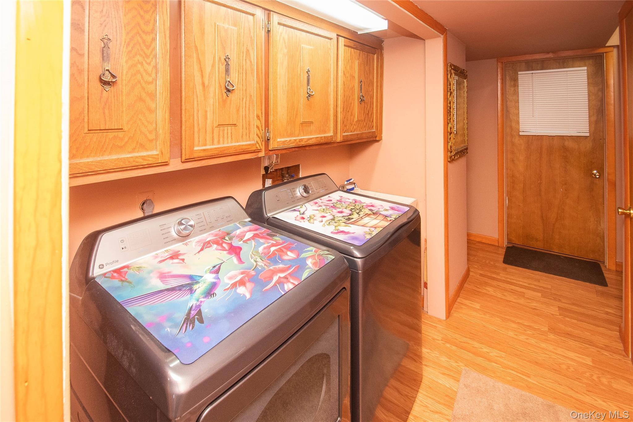 Single Family County Road 132 Sullivan County, NY 12741, MLS-970363-31