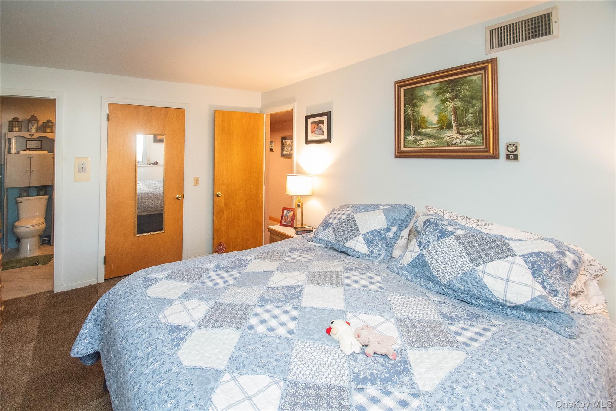 Single Family County Road 132 Sullivan County, NY 12741, MLS-970363-33