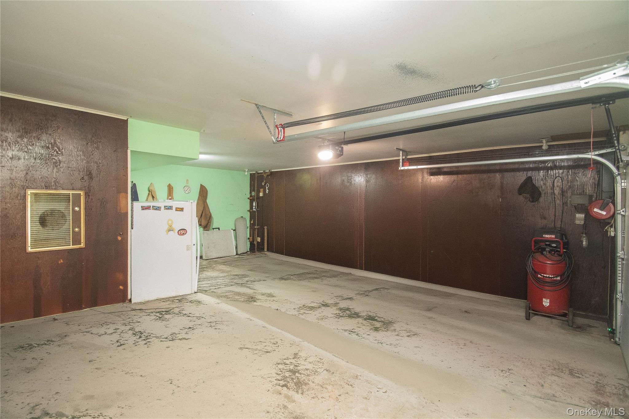 Single Family County Road 132 Sullivan County, NY 12741, MLS-970363-39