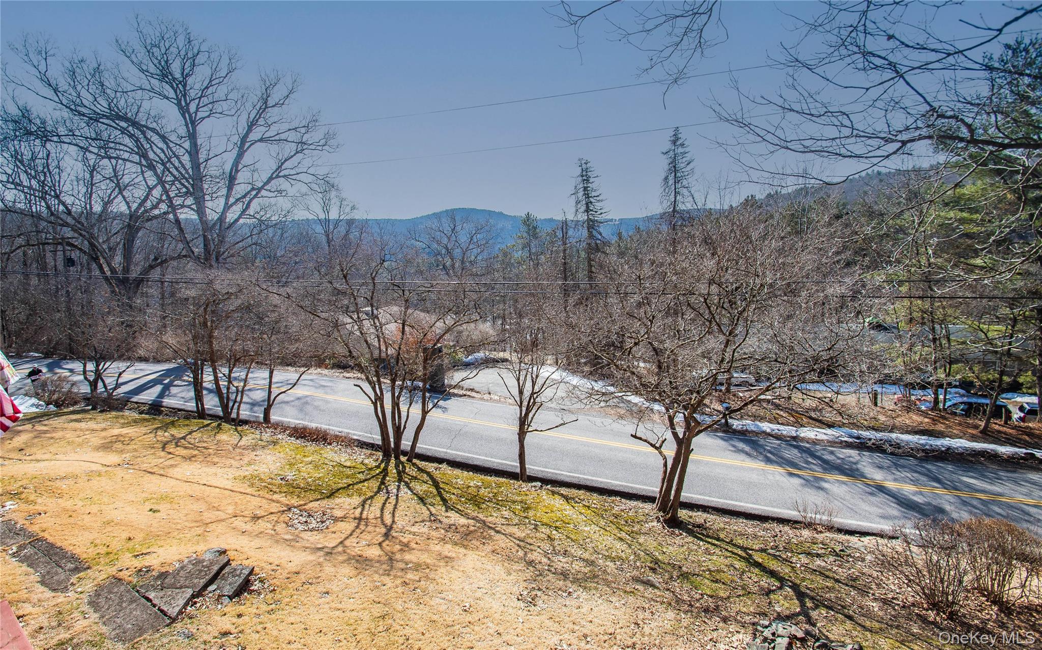 Single Family County Road 132 Sullivan County, NY 12741, MLS-970363-41