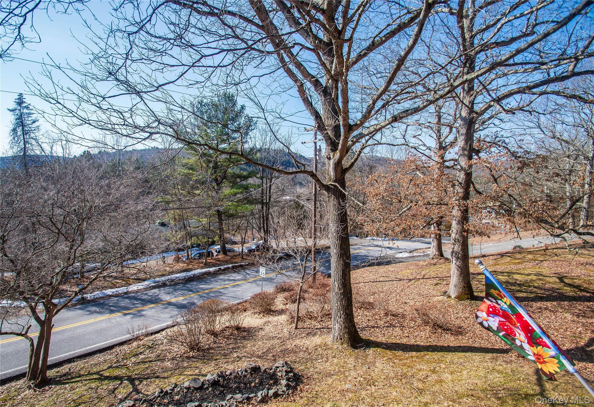 Single Family County Road 132 Sullivan County, NY 12741, MLS-970363-42