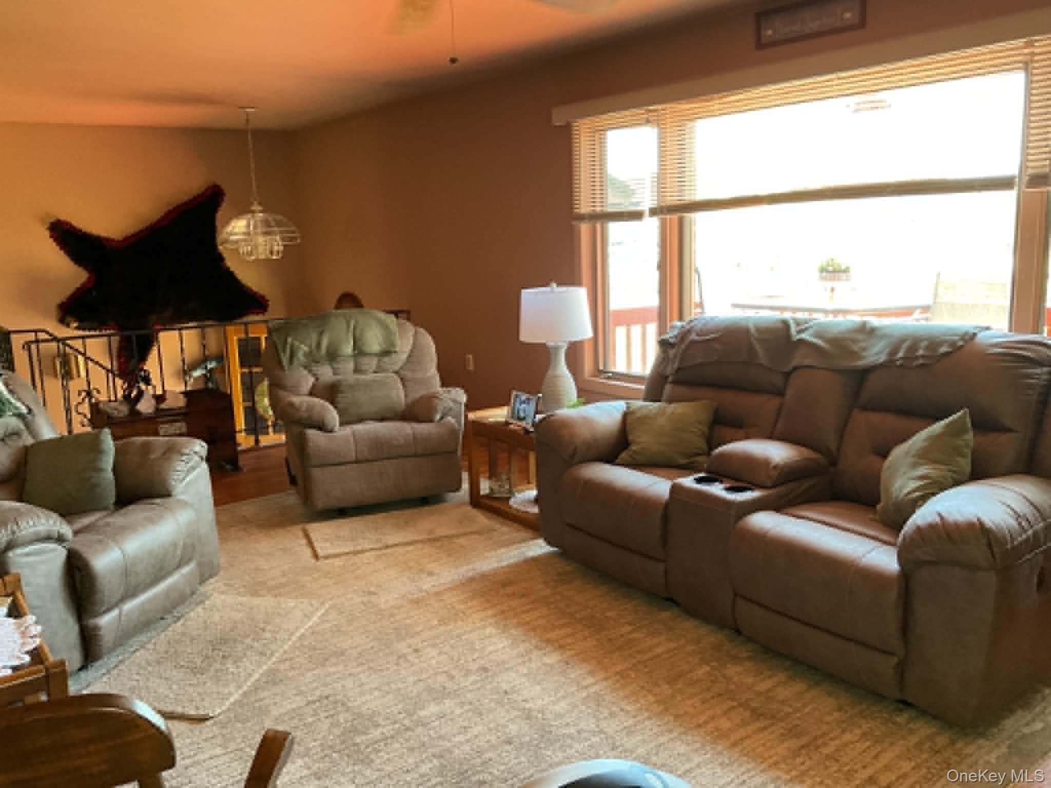 Single Family County Road 132 Sullivan County, NY 12741, MLS-970363-46