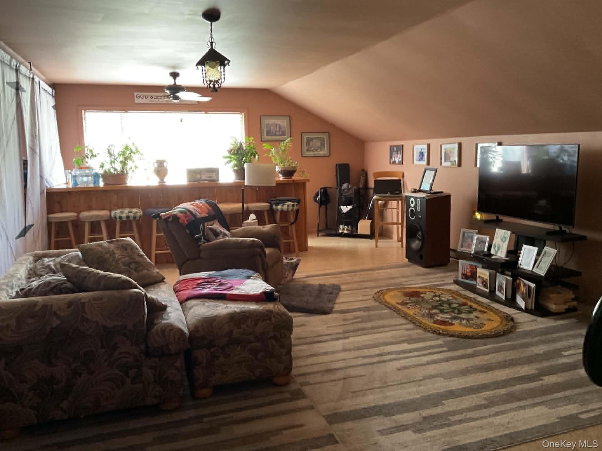 Single Family County Road 132 Sullivan County, NY 12741, MLS-970363-47