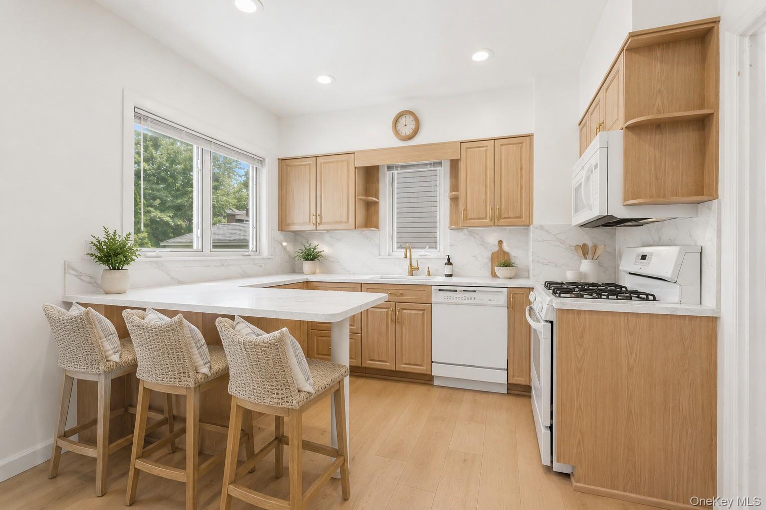 Single Family Hollywood Avenue Bronx, NY 10461, MLS-970366-10