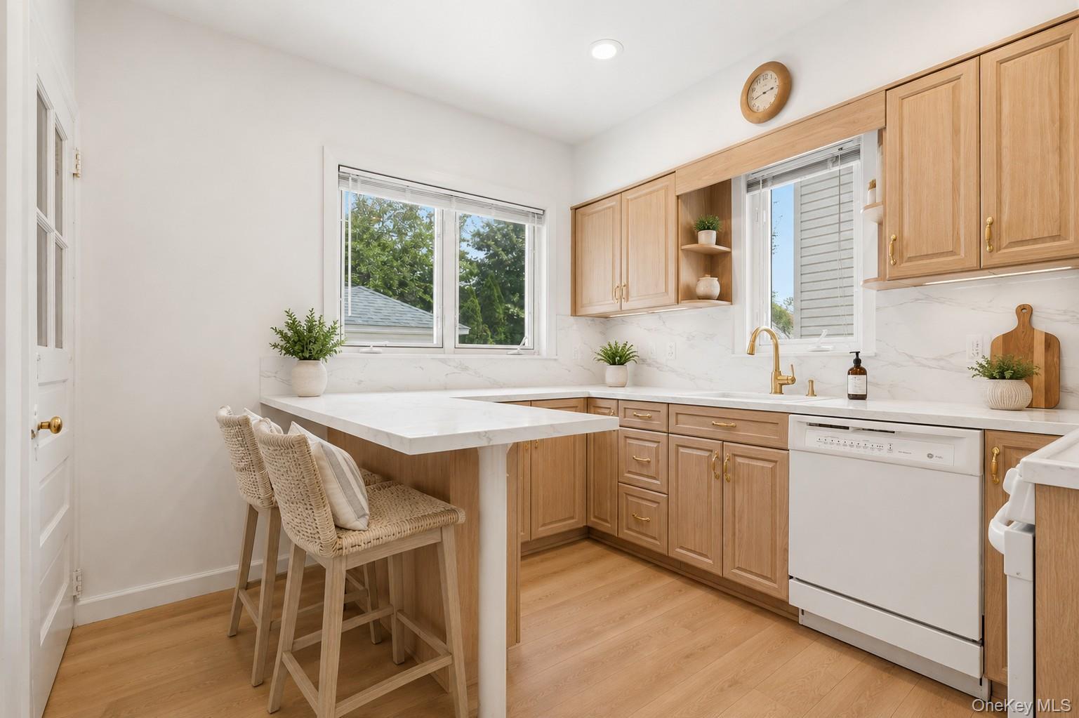 Single Family Hollywood Avenue Bronx, NY 10461, MLS-970366-12