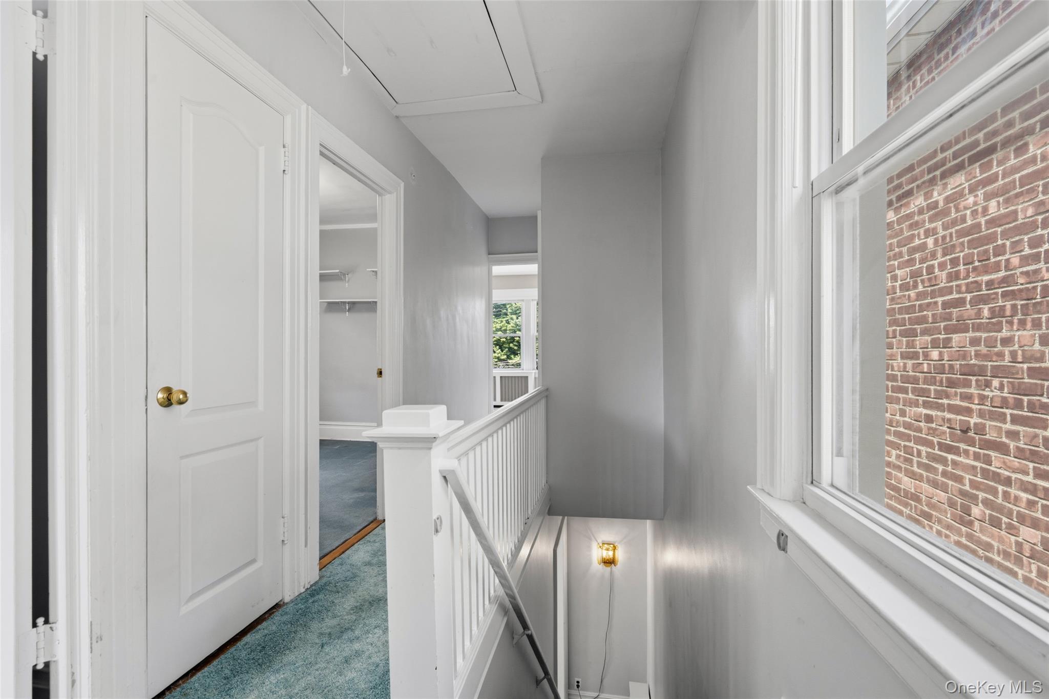 Single Family Hollywood Avenue Bronx, NY 10461, MLS-970366-13