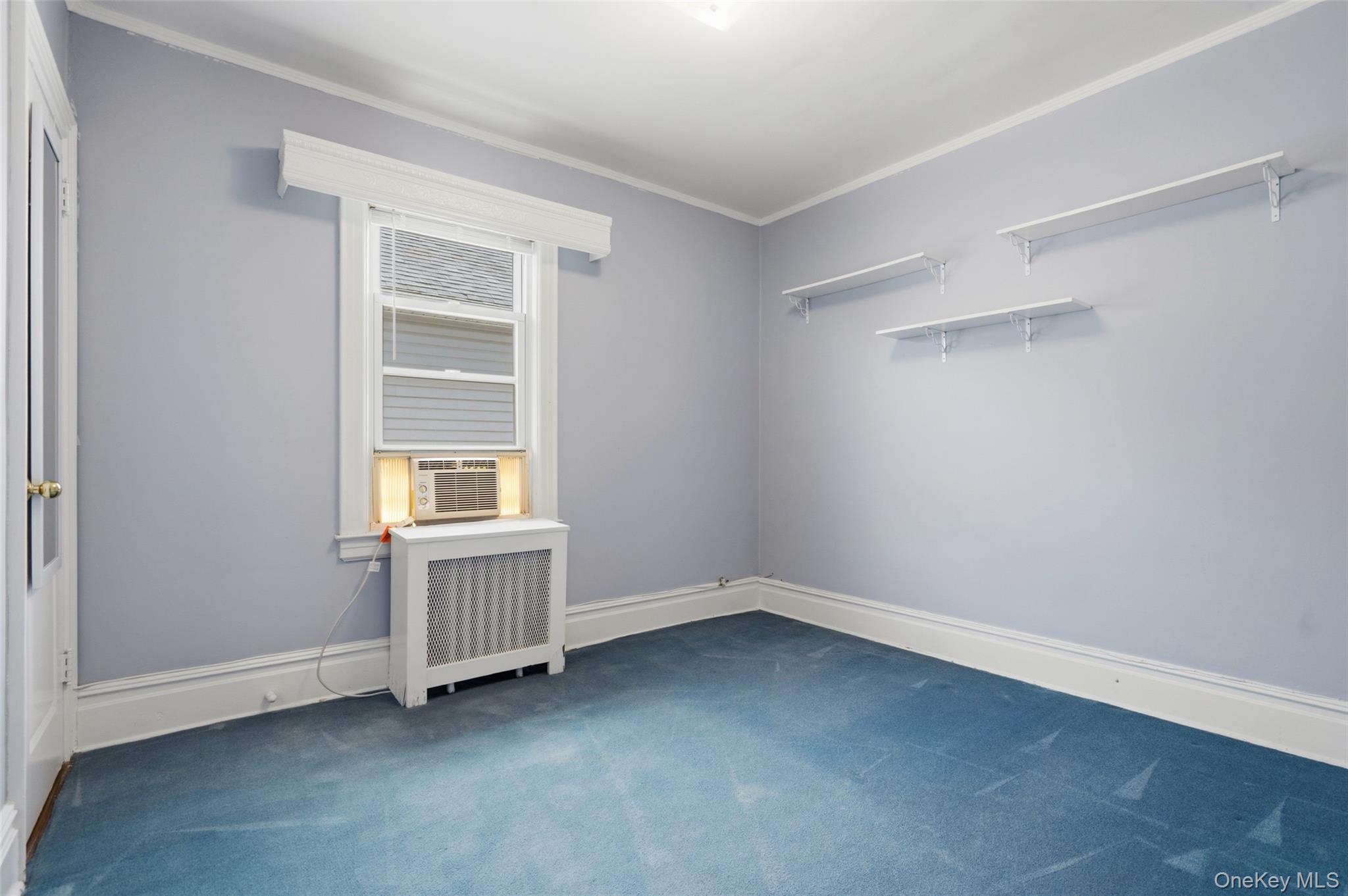 Single Family Hollywood Avenue Bronx, NY 10461, MLS-970366-18