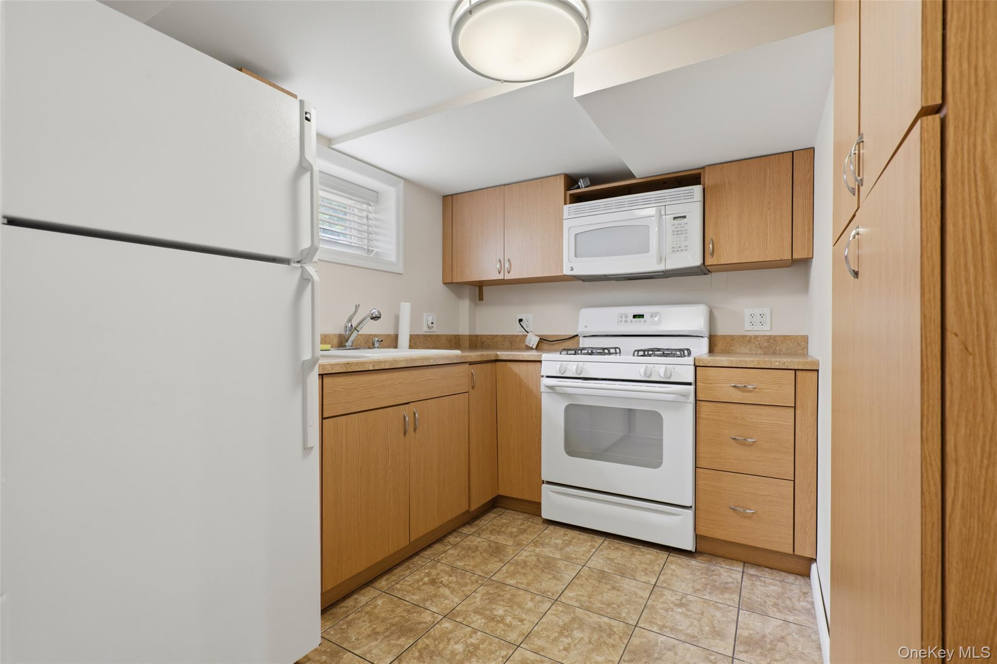 Single Family Hollywood Avenue Bronx, NY 10461, MLS-970366-25