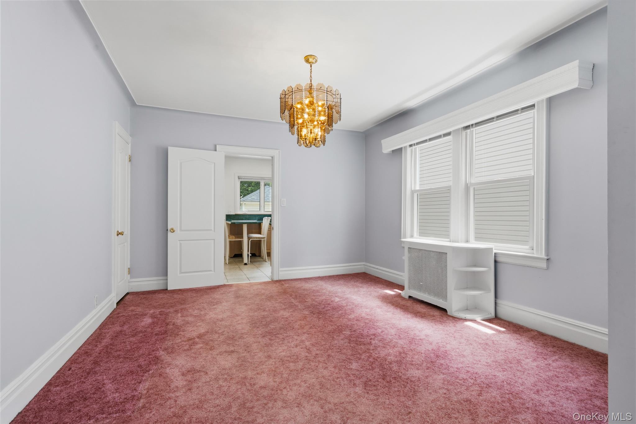 Single Family Hollywood Avenue Bronx, NY 10461, MLS-970366-7