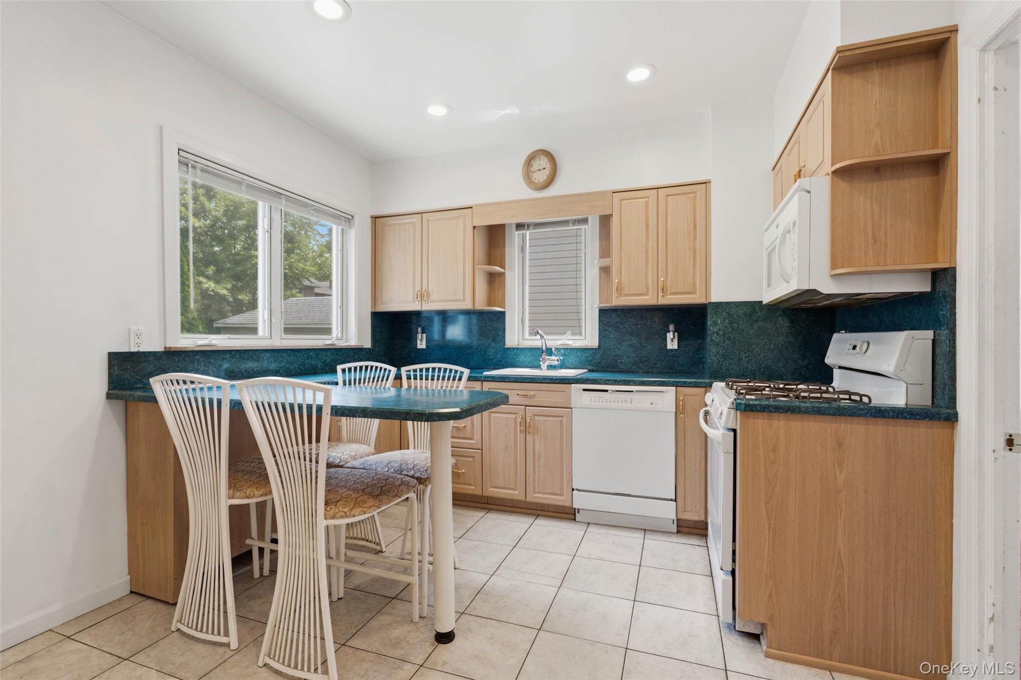 Single Family Hollywood Avenue Bronx, NY 10461, MLS-970366-9