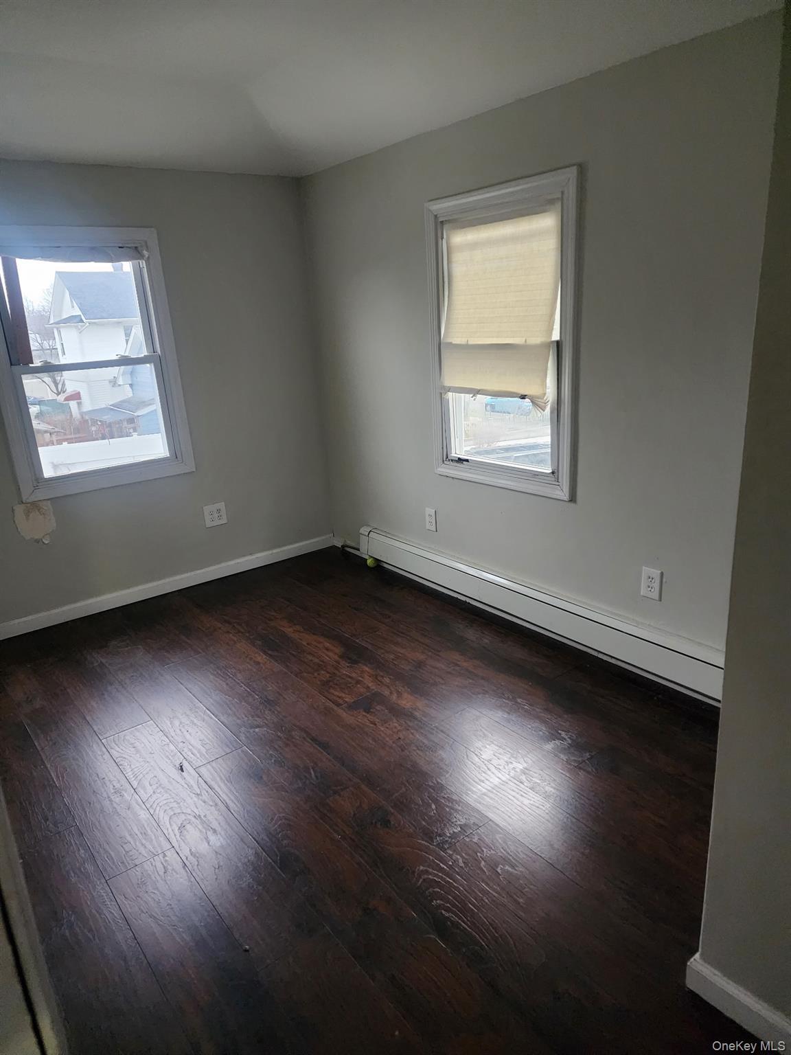 Single Family 165th  Queens, NY 11434, MLS-970376-3