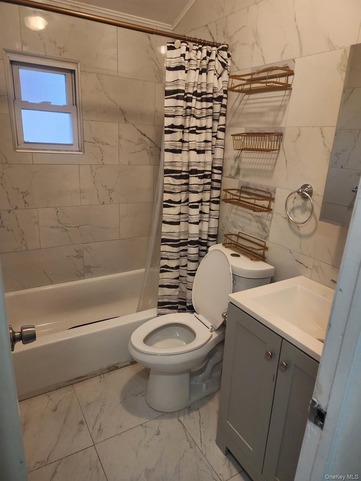 Single Family 165th  Queens, NY 11434, MLS-970376-4
