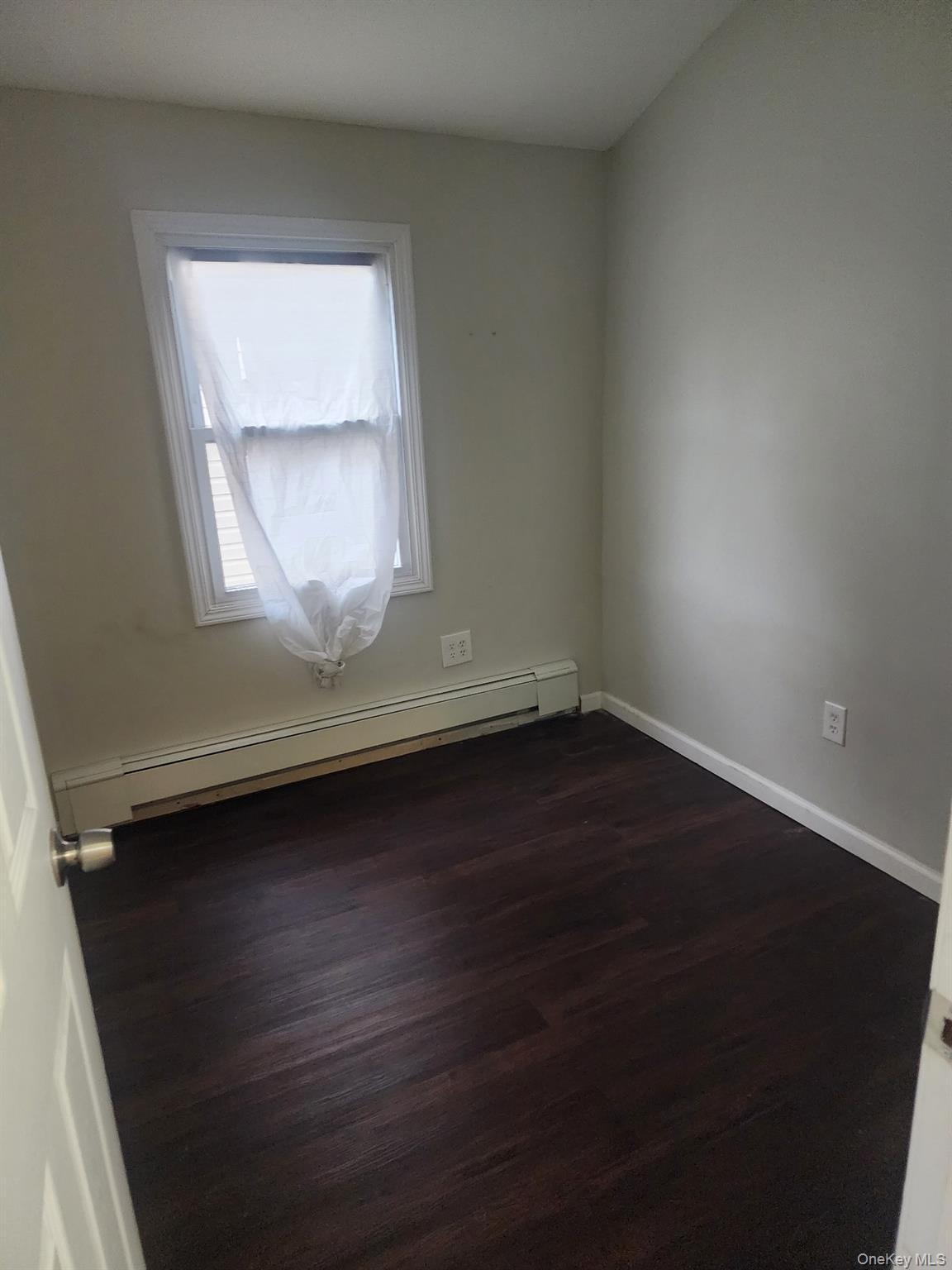 Single Family 165th  Queens, NY 11434, MLS-970376-5