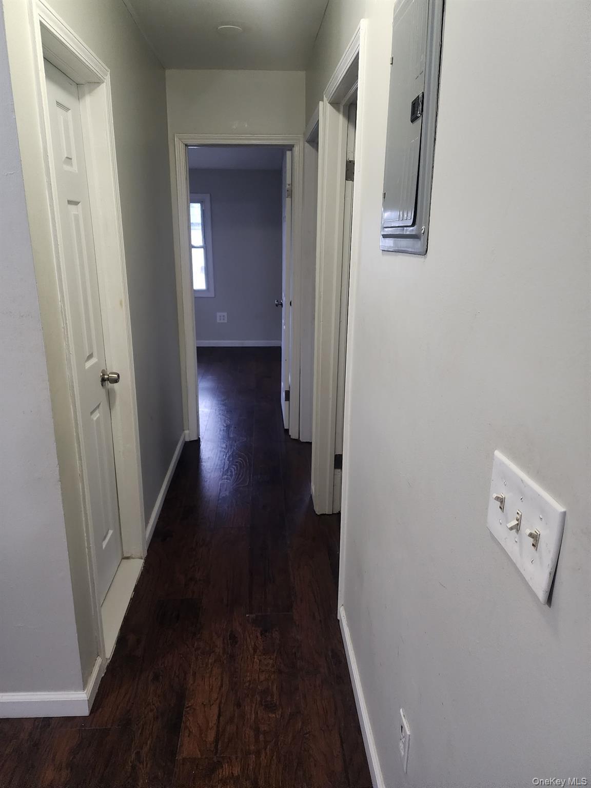 Single Family 165th  Queens, NY 11434, MLS-970376-6