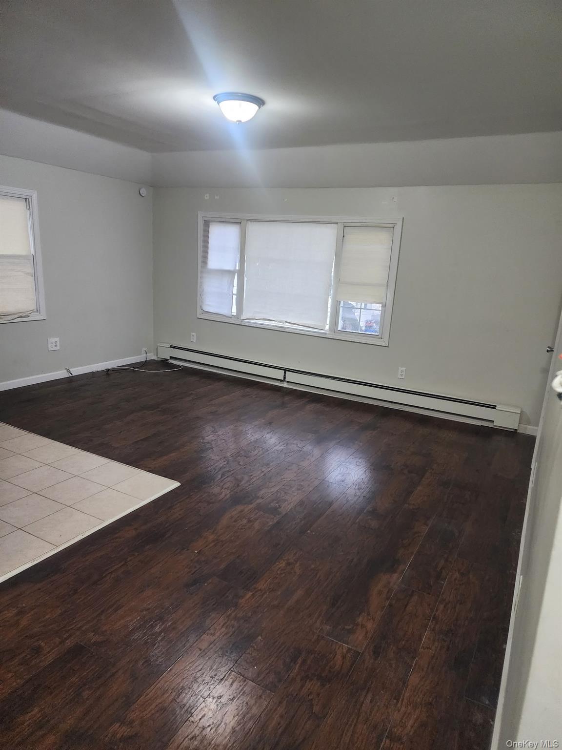 Single Family 165th  Queens, NY 11434, MLS-970376-7