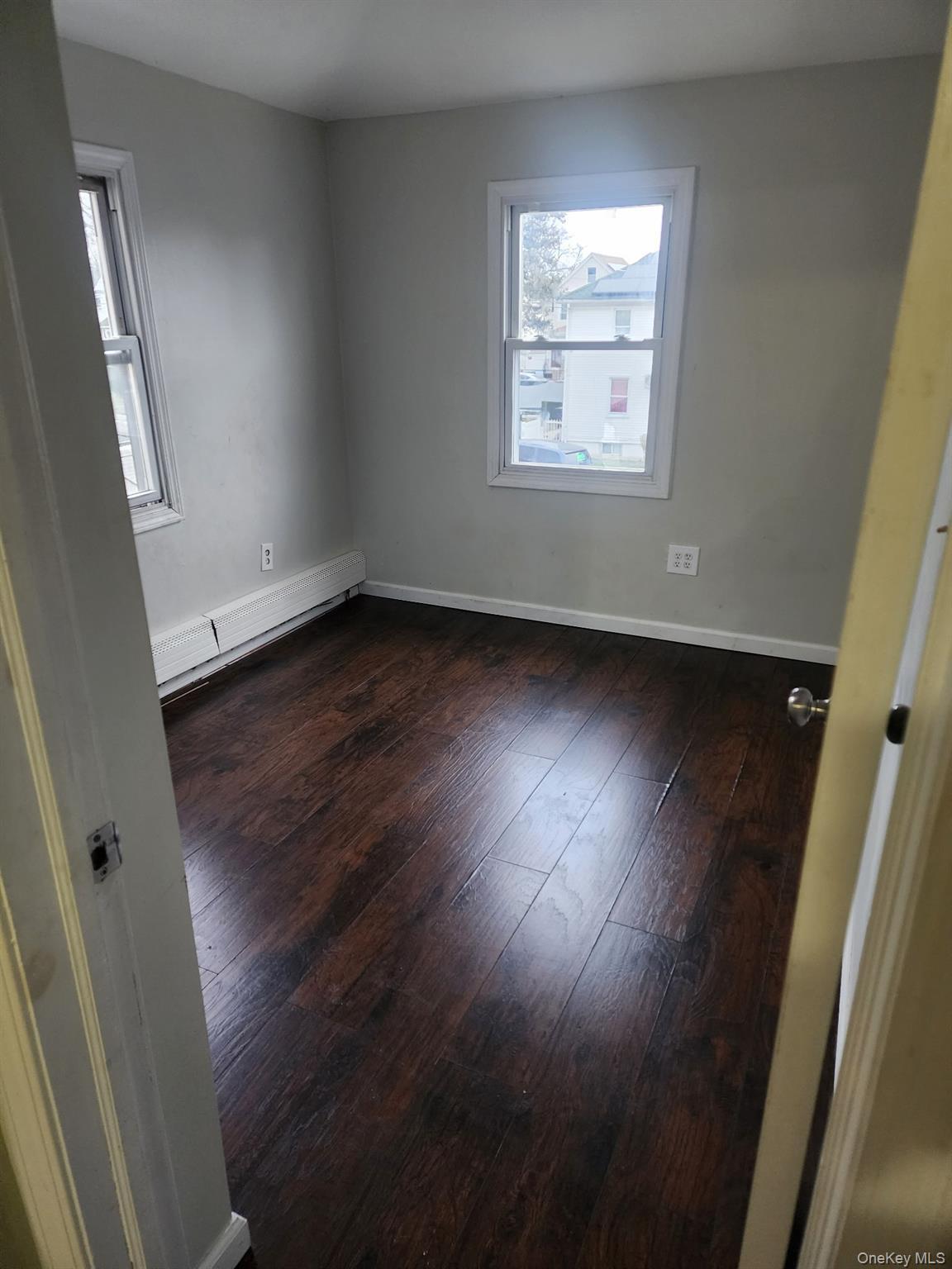 Single Family 165th  Queens, NY 11434, MLS-970376-8