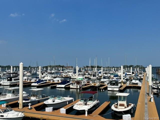 Coop City Island  Bronx, NY 10464, MLS-970377-10