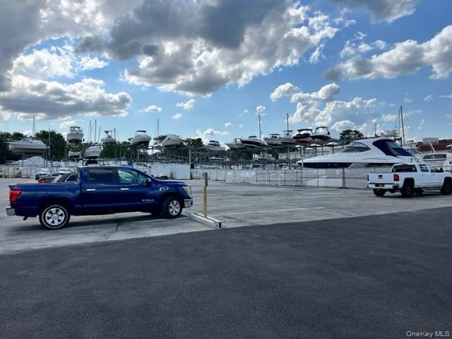 Coop City Island  Bronx, NY 10464, MLS-970377-14