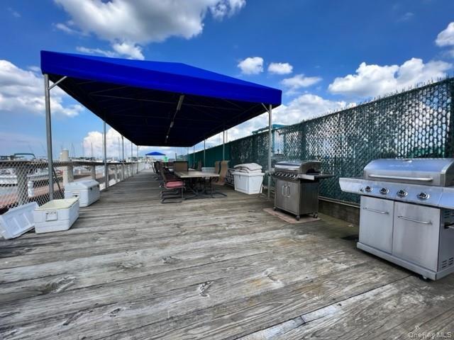 Coop City Island  Bronx, NY 10464, MLS-970377-18