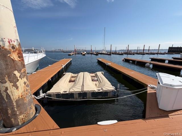 Coop City Island  Bronx, NY 10464, MLS-970377-3