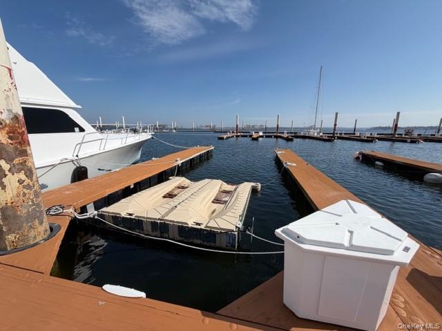 Coop City Island  Bronx, NY 10464, MLS-970377-4