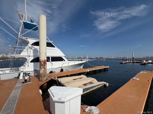 Coop City Island  Bronx, NY 10464, MLS-970377-5