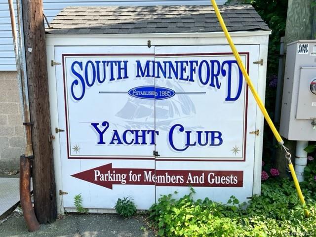 Coop City Island  Bronx, NY 10464, MLS-970377-6