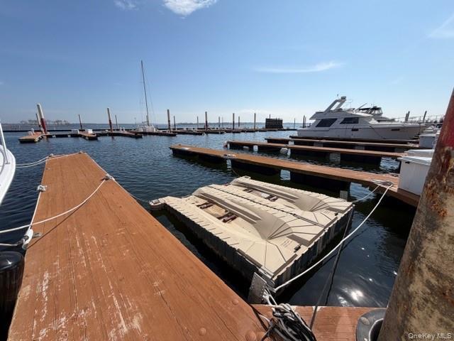 Coop City Island  Bronx, NY 10464, MLS-970377-7