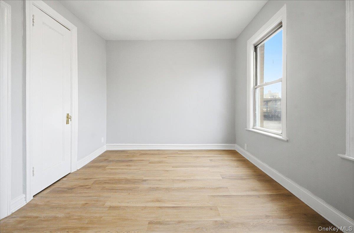 Single Family Holland  Bronx, NY 10467, MLS-970381-13