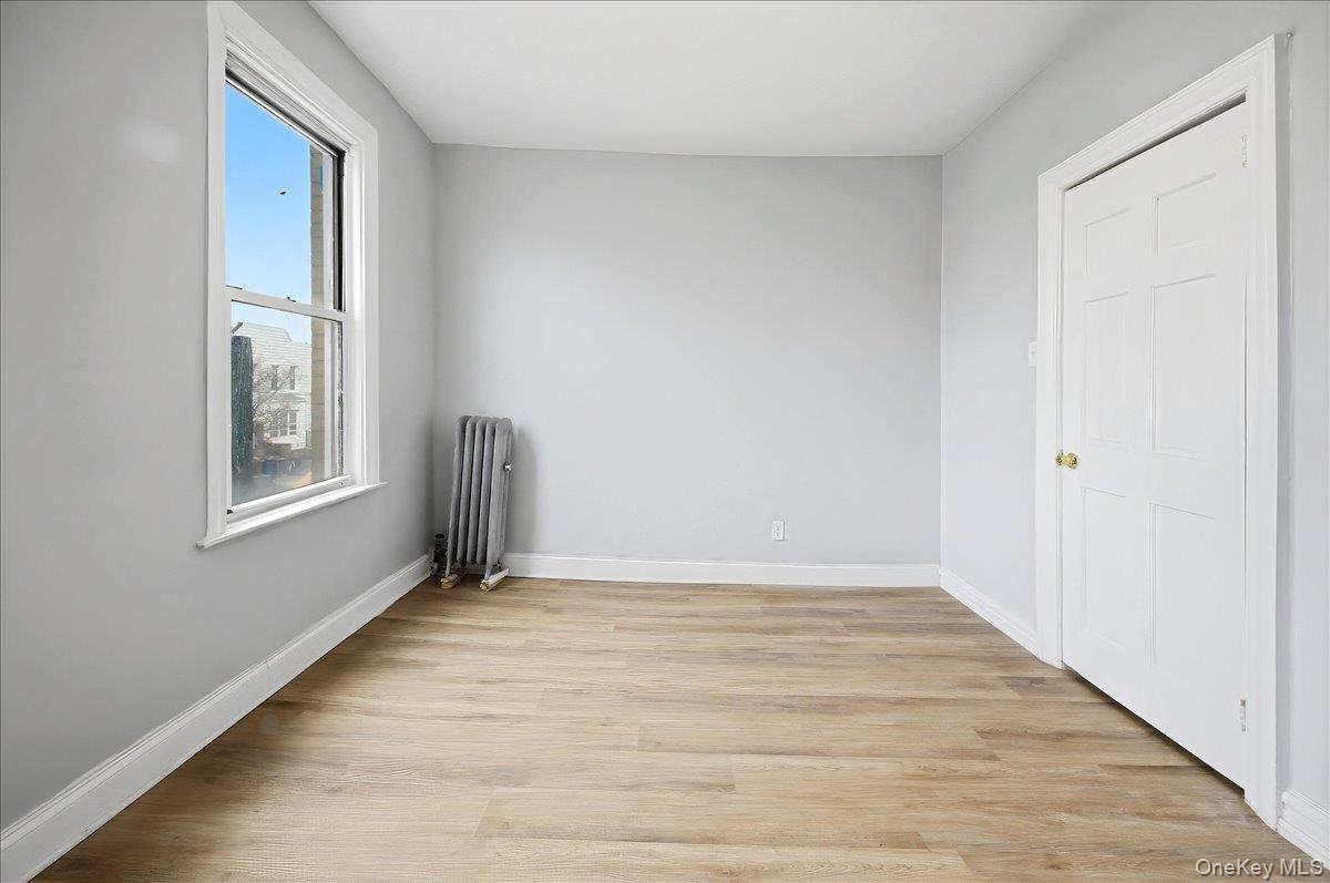 Single Family Holland  Bronx, NY 10467, MLS-970381-15