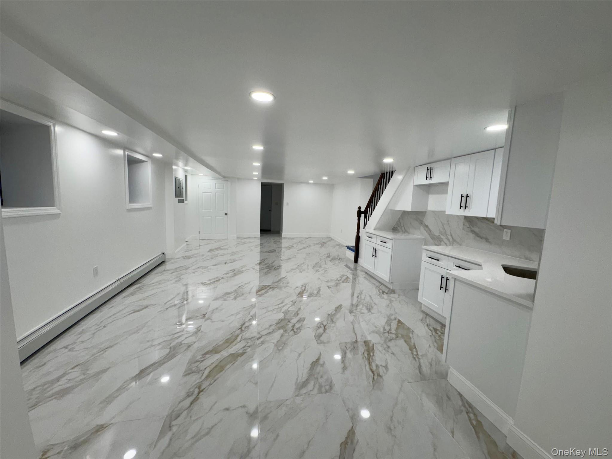 Single Family Legion  Brooklyn, NY 11212, MLS-970392-4