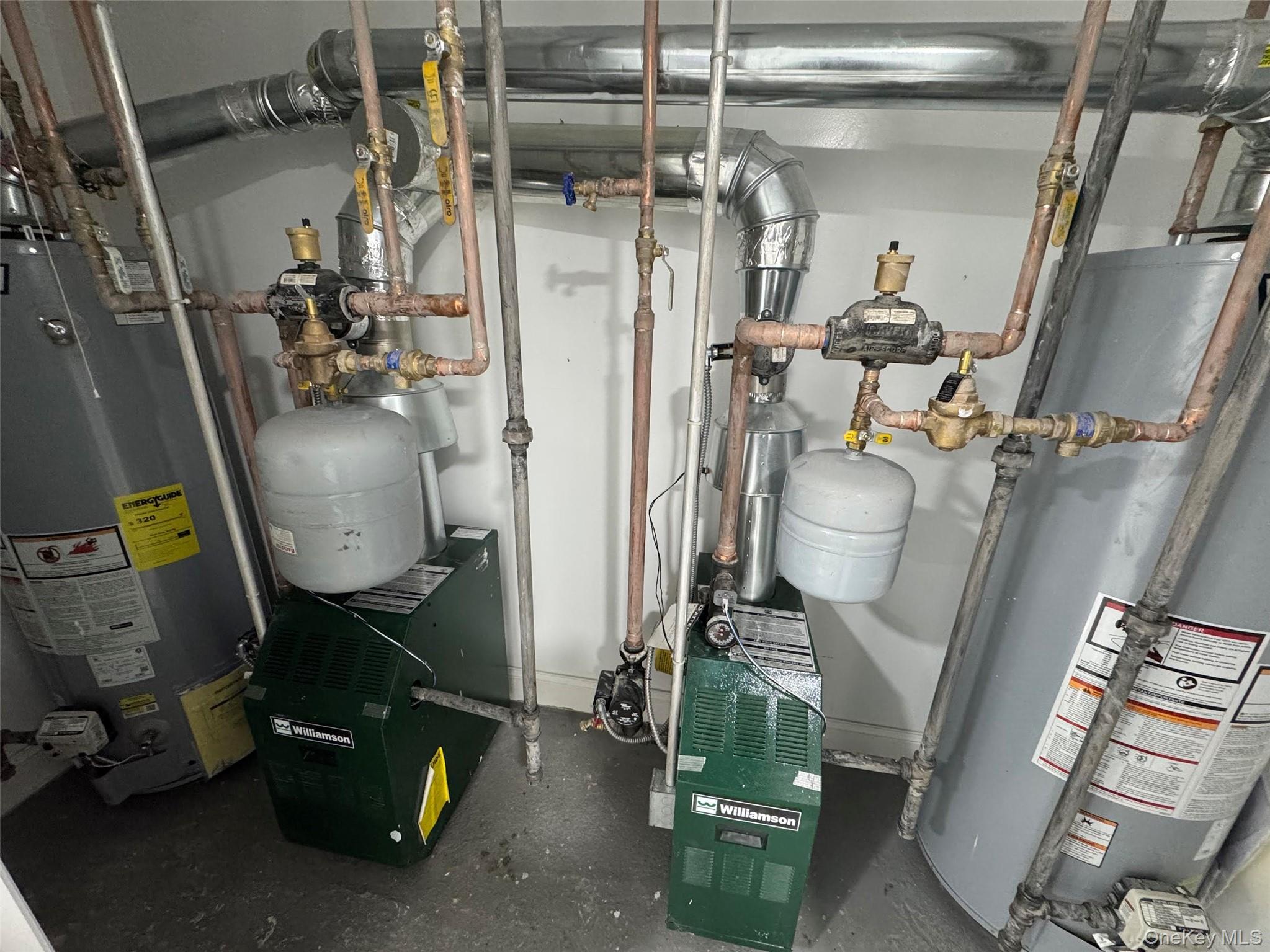 Single Family Legion  Brooklyn, NY 11212, MLS-970392-5