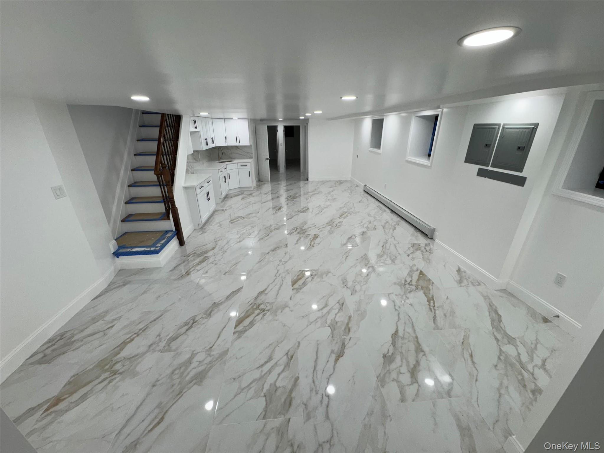 Single Family Legion  Brooklyn, NY 11212, MLS-970392-7