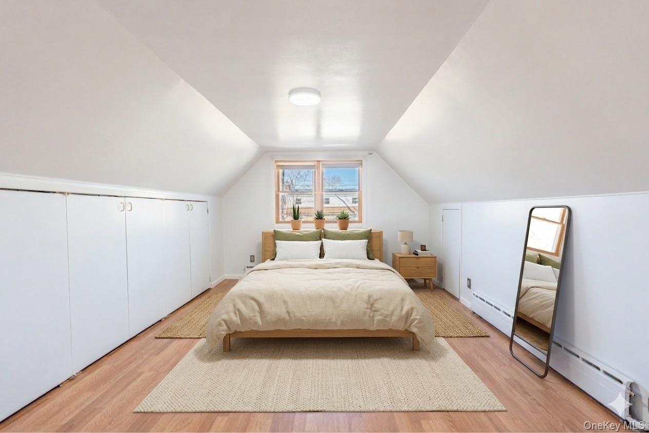 Single Family 168th  Queens, NY 11365, MLS-970393-11