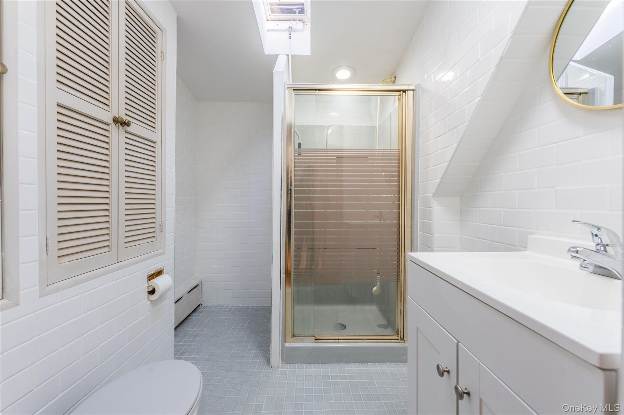 Single Family 168th  Queens, NY 11365, MLS-970393-12