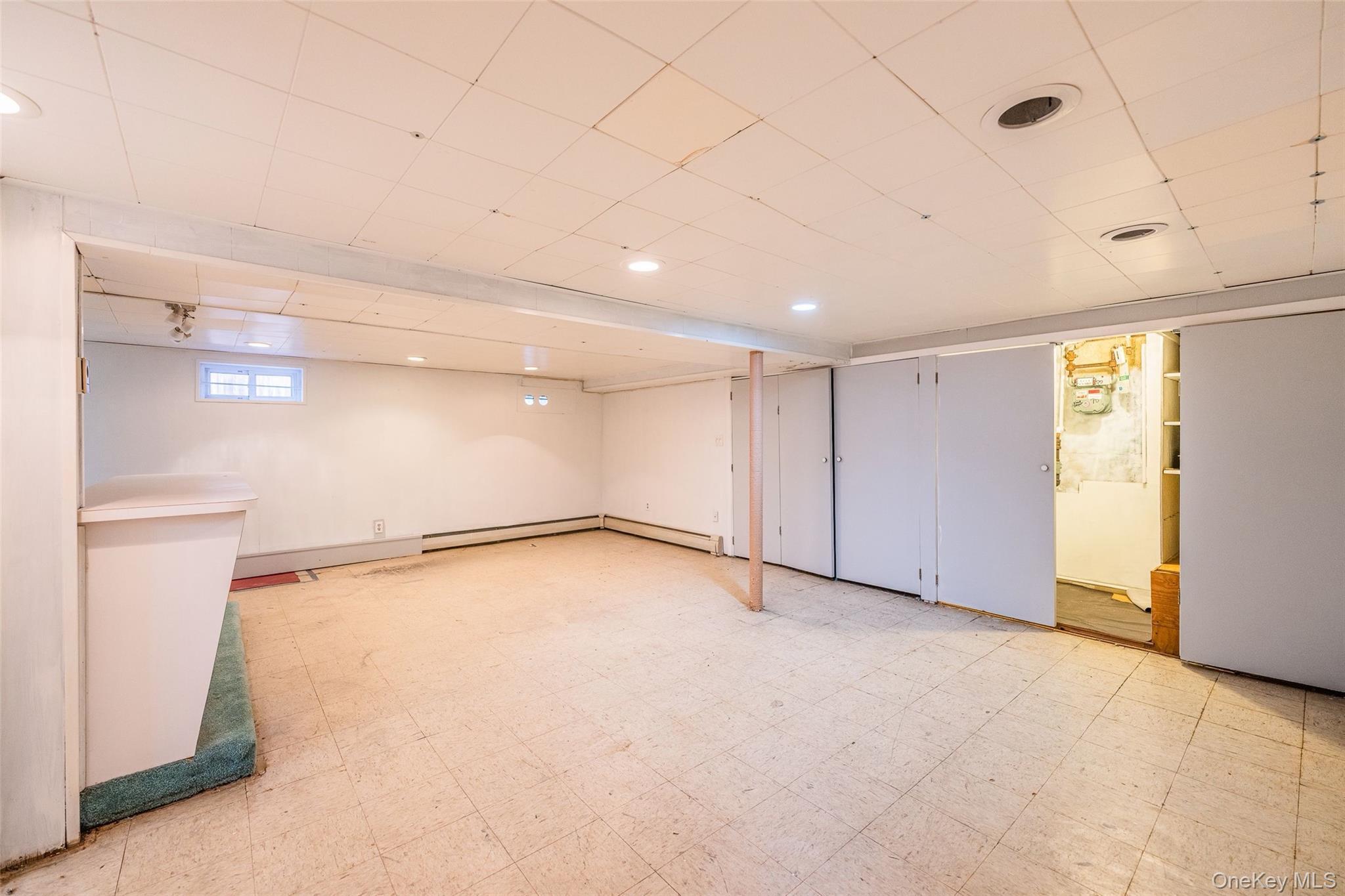 Single Family 168th  Queens, NY 11365, MLS-970393-13