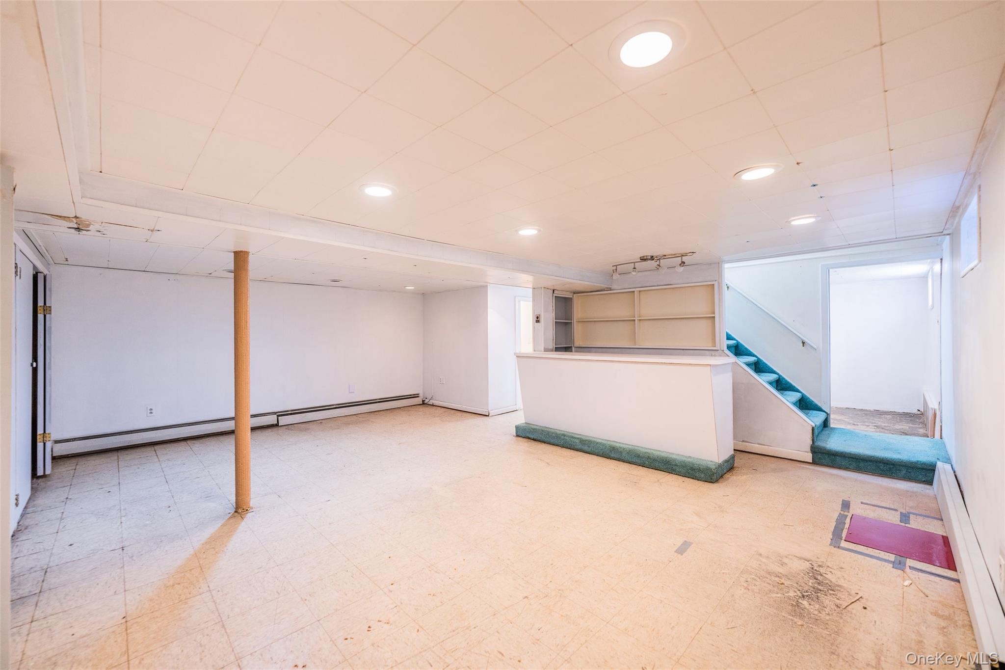 Single Family 168th  Queens, NY 11365, MLS-970393-14