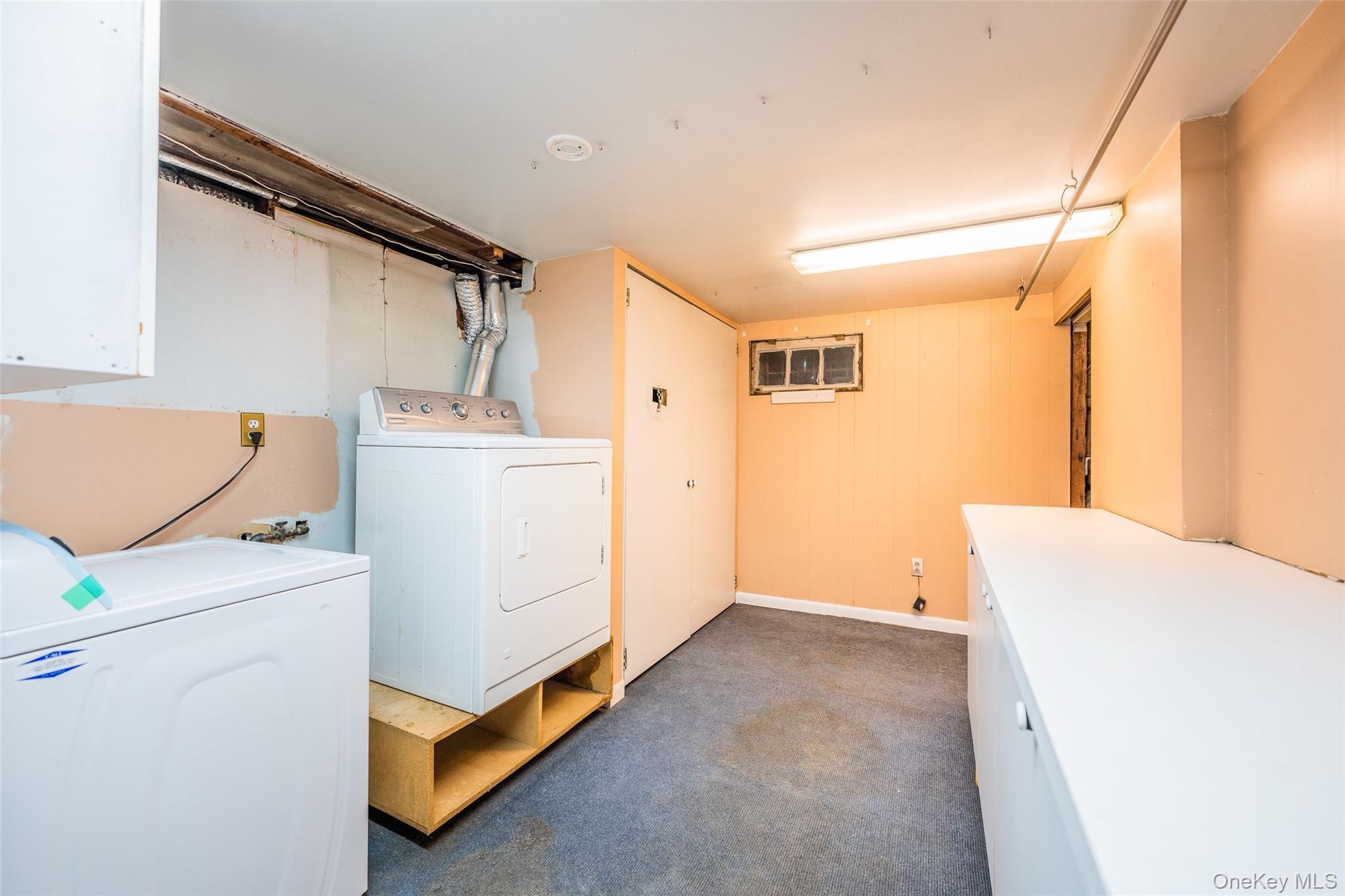 Single Family 168th  Queens, NY 11365, MLS-970393-15