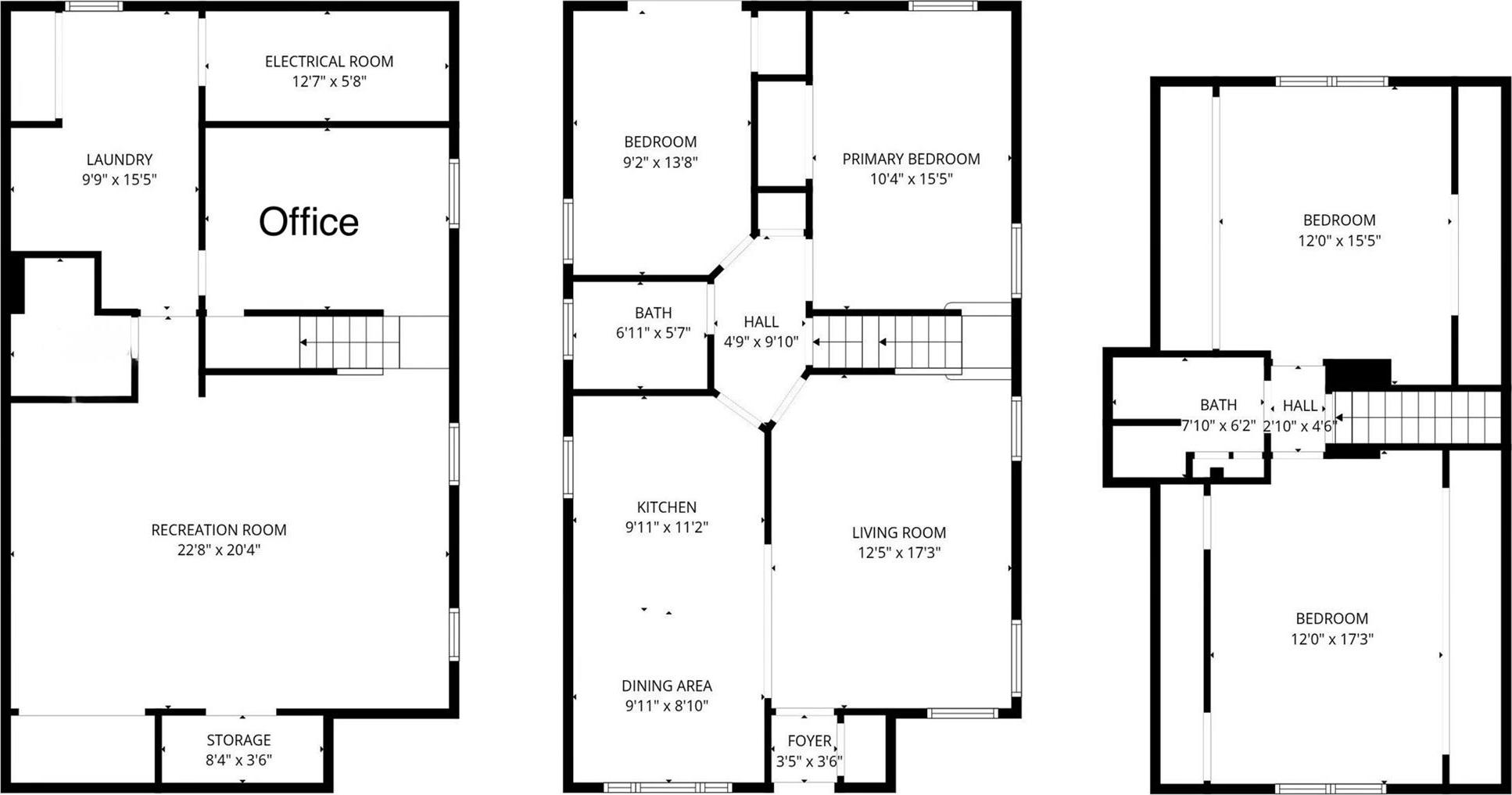 Single Family 168th  Queens, NY 11365, MLS-970393-20