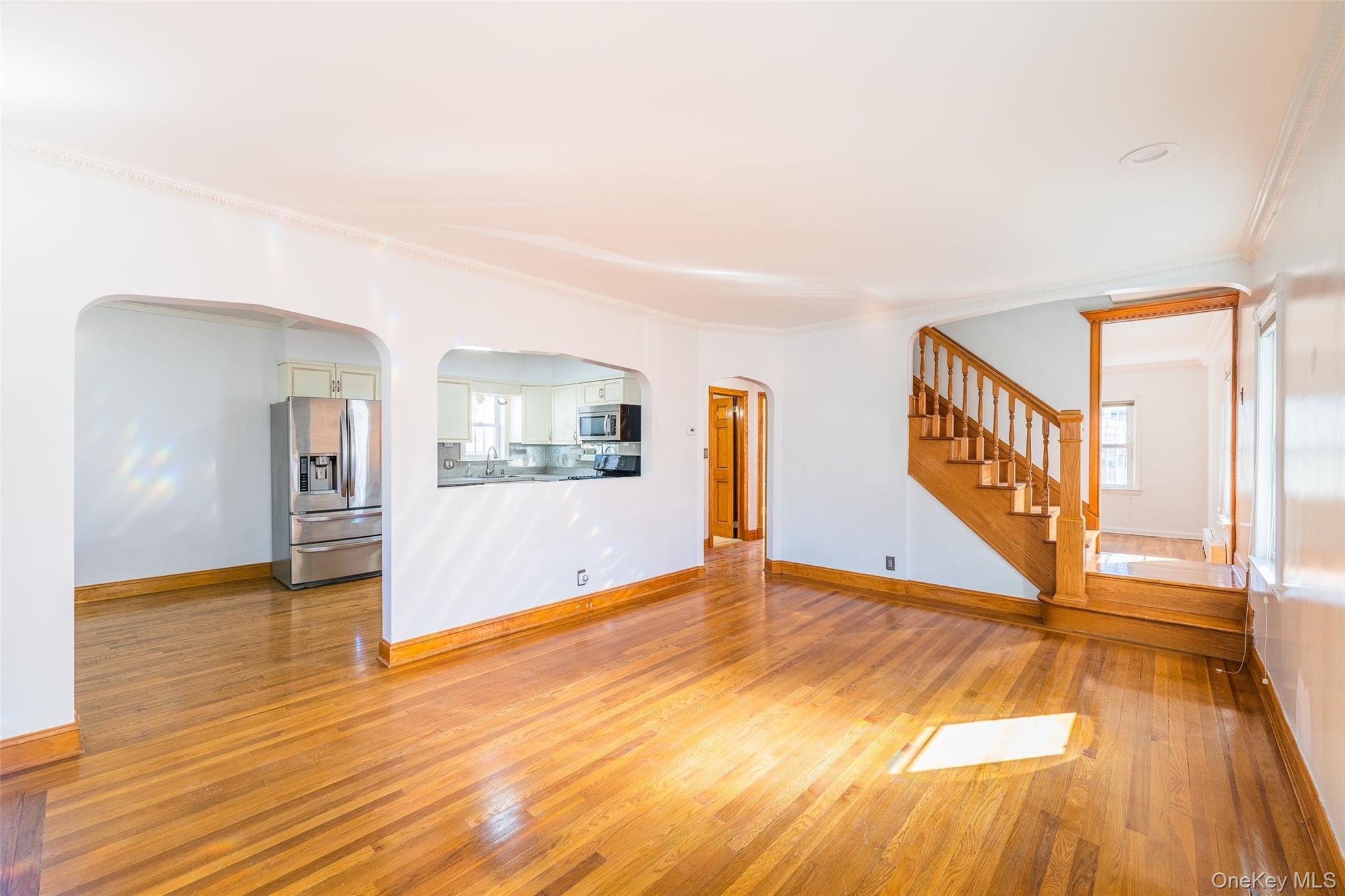 Single Family 168th  Queens, NY 11365, MLS-970393-3