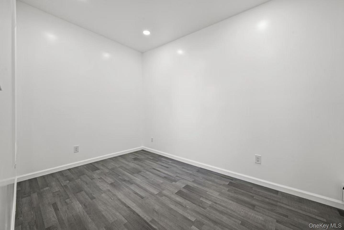 Single Family 120th Queens, NY 11356, MLS-970402-11